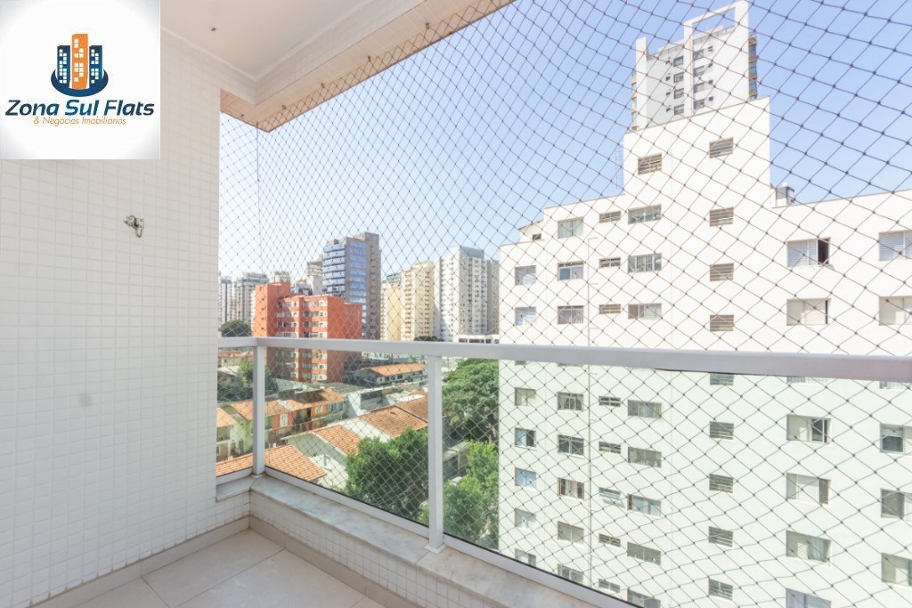 Apartamento, 2 quartos, 61 m² - Foto 5