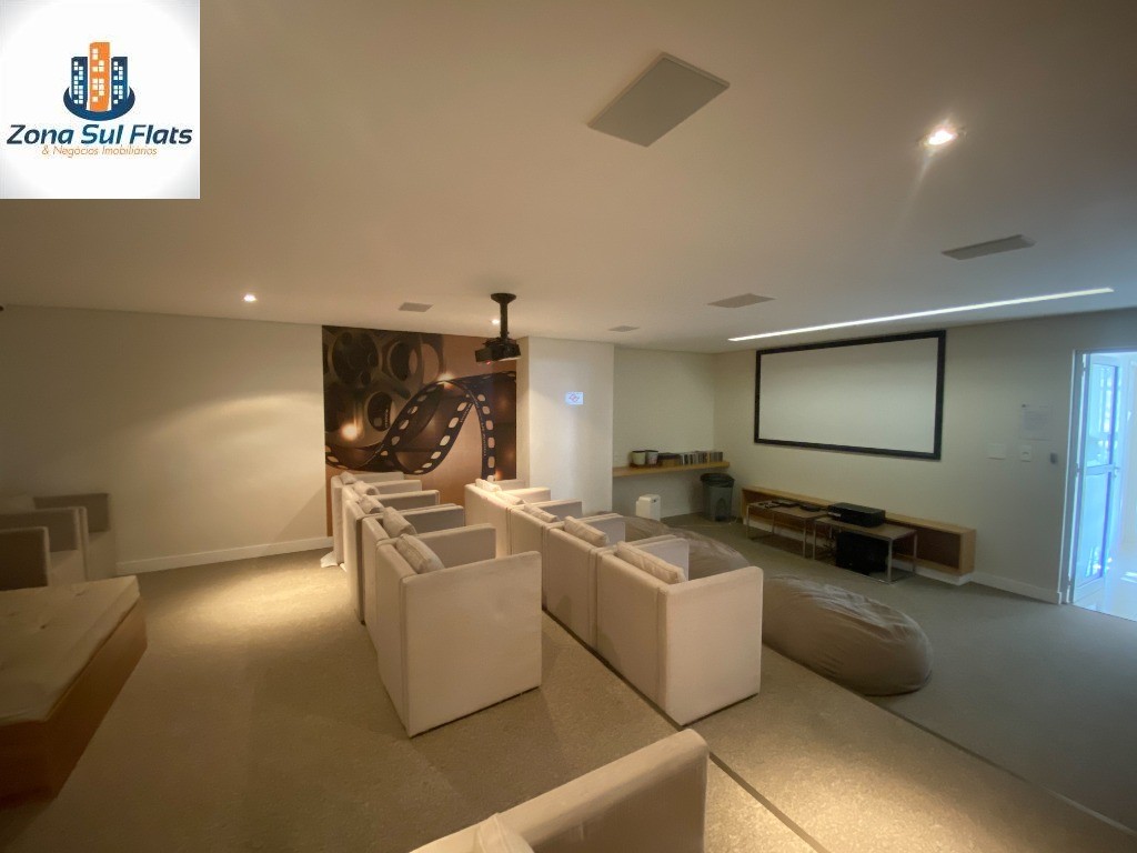 Apartamento, 2 quartos, 85 m² - Foto 50