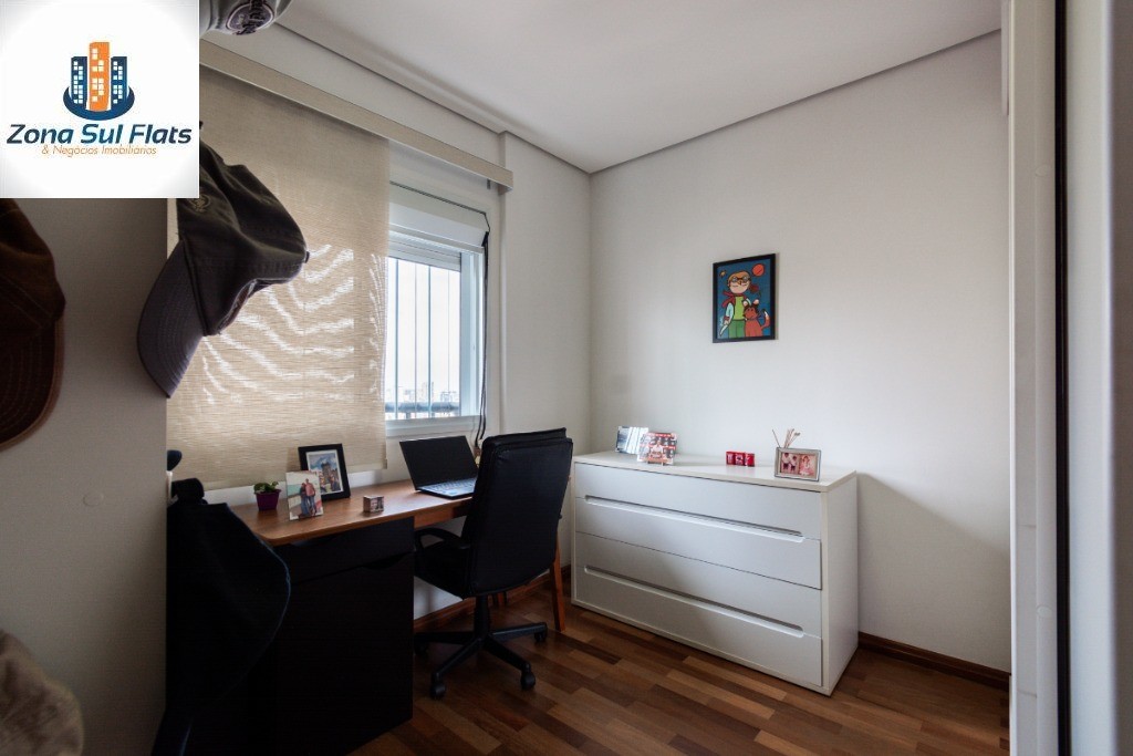 Apartamento, 2 quartos, 74 m² - Foto 20