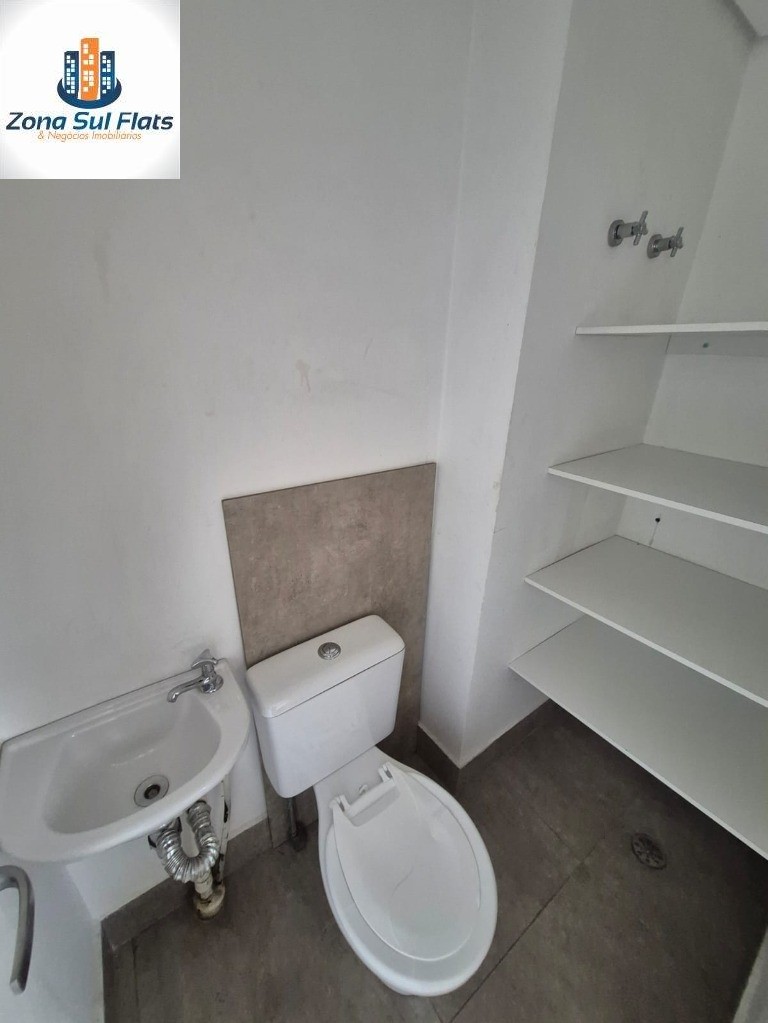 Apartamento, 3 quartos, 137 m² - Foto 40