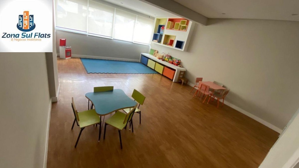 Apartamento, 3 quartos, 206 m² - Foto 45