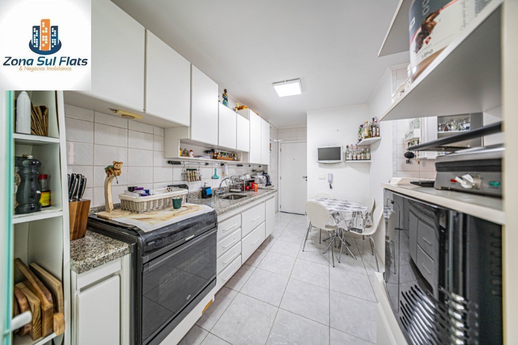 Apartamento, 2 quartos, 97 m² - Foto 25