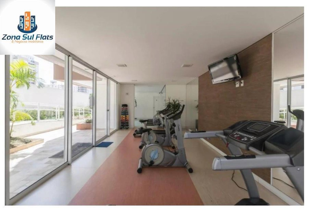 Apartamento, 2 quartos, 89 m² - Foto 25
