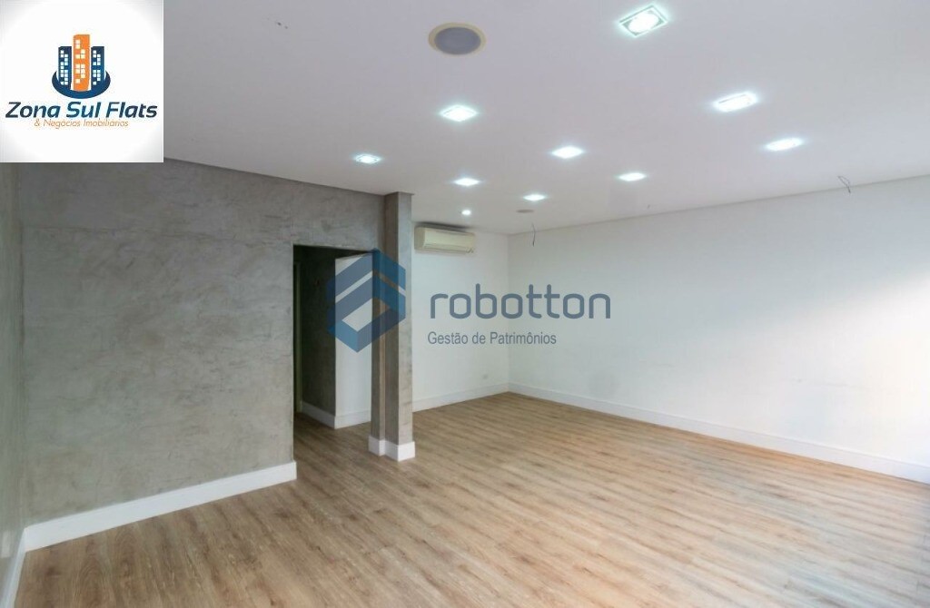 Prédio Inteiro, 140 m² - Foto 17