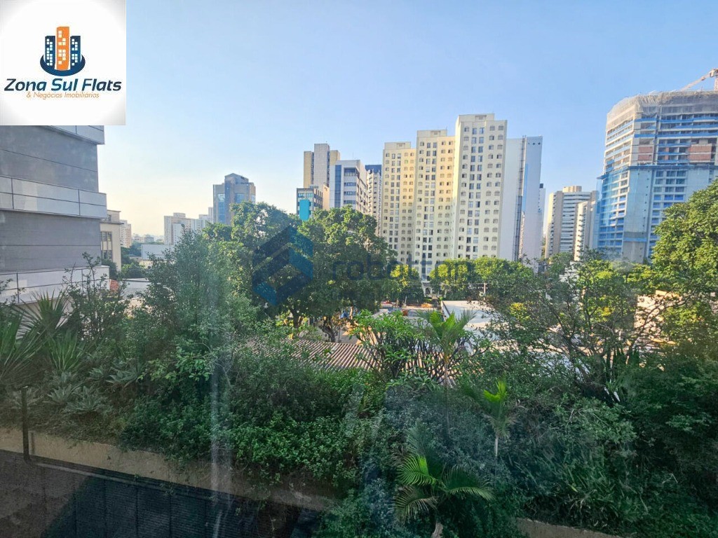 Apartamento, 2 quartos, 66 m² - Foto 12