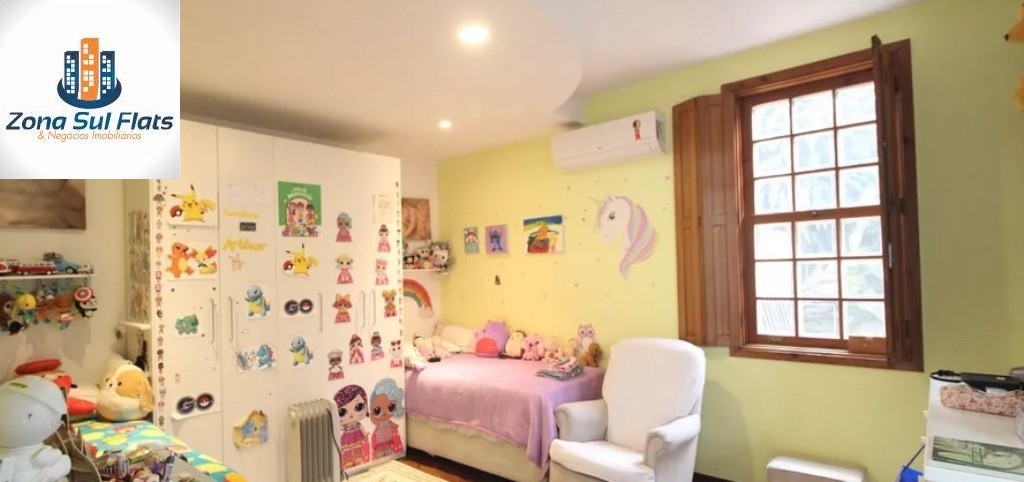 Casa, 4 quartos, 420 m² - Foto 15