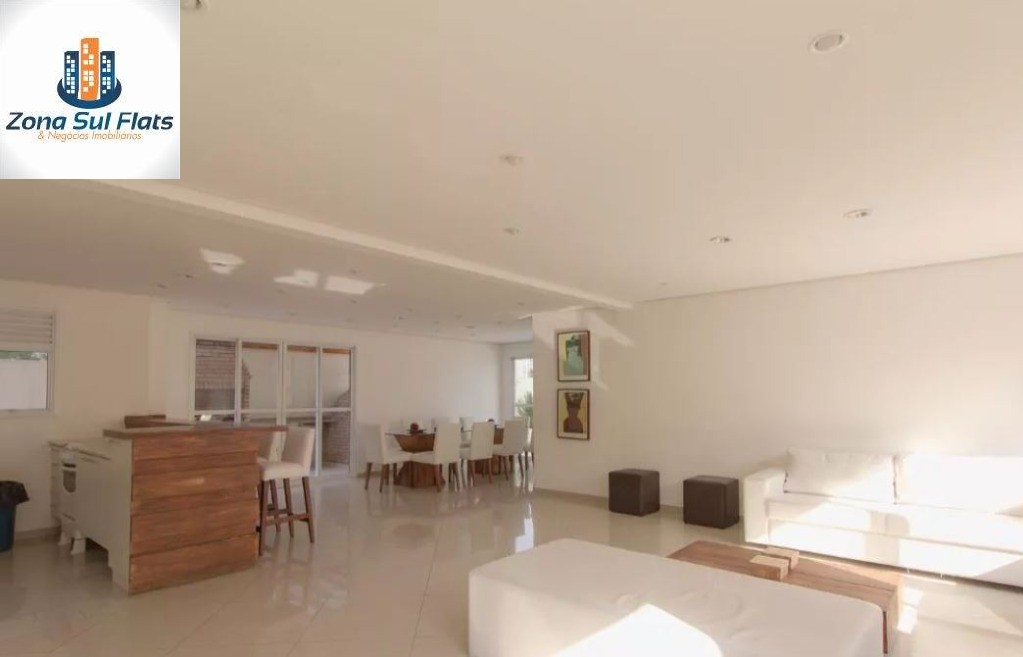 Apartamento, 2 quartos, 54 m² - Foto 18