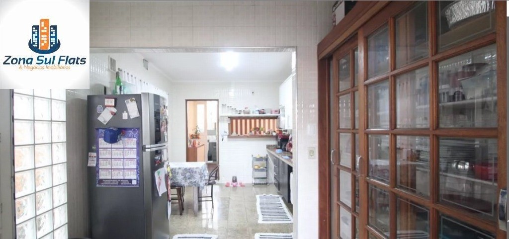 Casa, 4 quartos, 420 m² - Foto 20