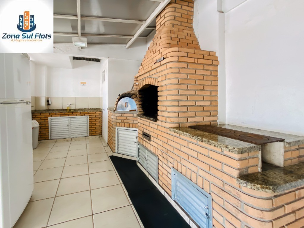 Apartamento, 3 quartos, 97 m² - Foto 37