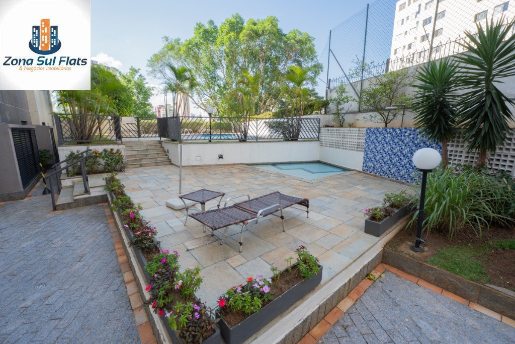 Apartamento, 2 quartos, 65 m² - Foto 37