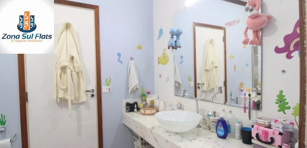 Casa, 4 quartos, 420 m² - Foto 27