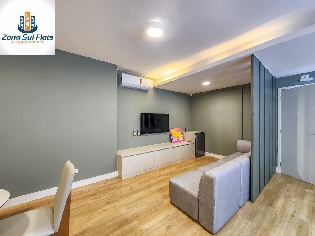 Apartamento, 2 quartos, 61 m² - Foto 30