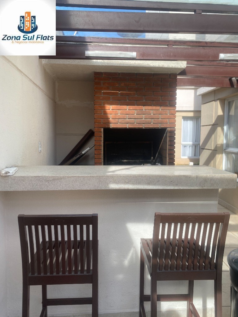 Apartamento, 2 quartos, 85 m² - Foto 33