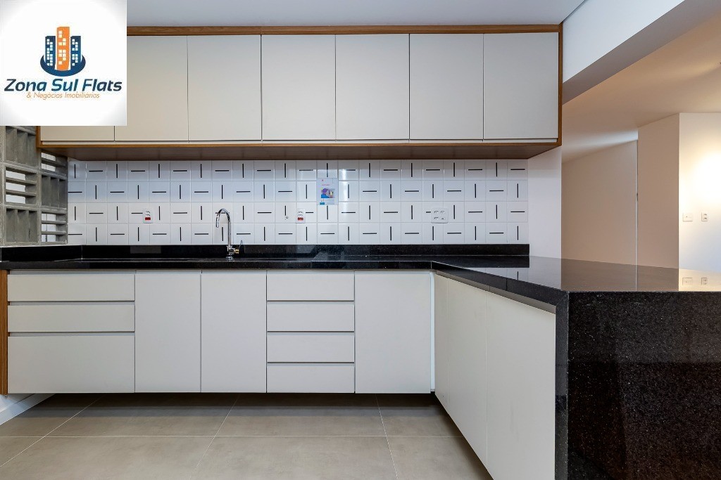 Apartamento, 3 quartos, 130 m² - Foto 18