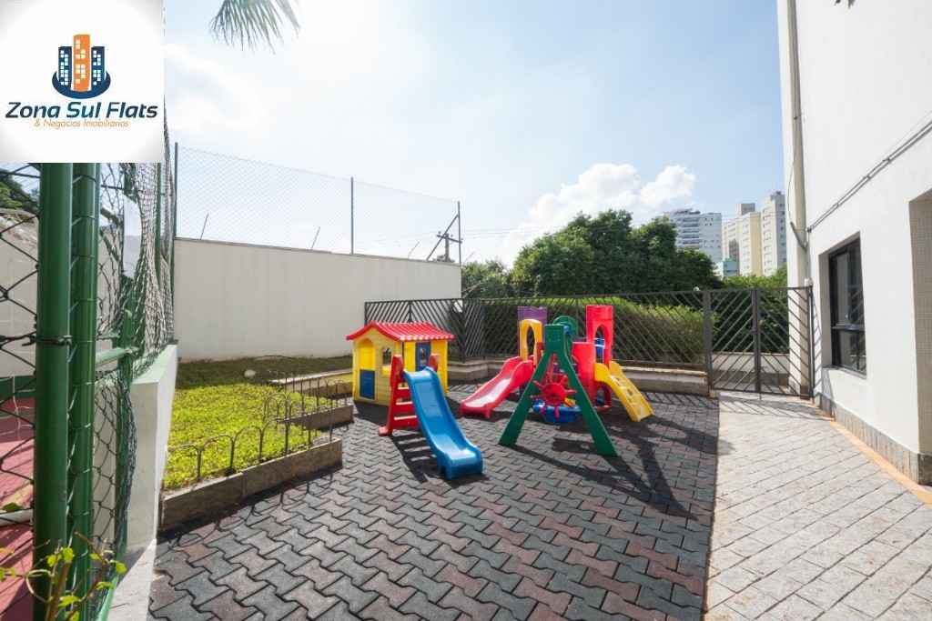 Apartamento, 2 quartos, 65 m² - Foto 42