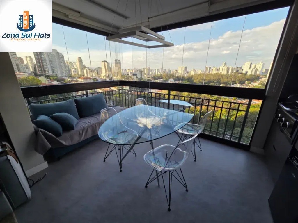 Apartamento, 3 quartos, 102 m² - Foto 11