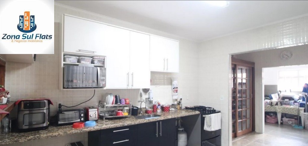 Casa, 4 quartos, 420 m² - Foto 36