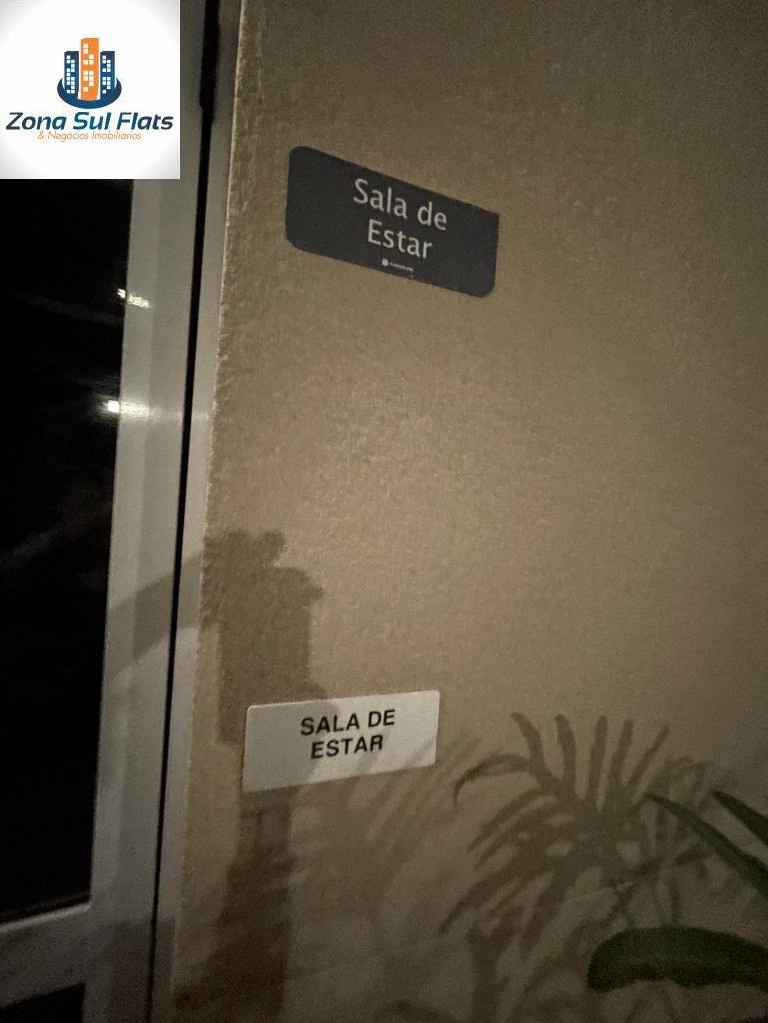 Apartamento, 1 quarto, 26 m² - Foto 28
