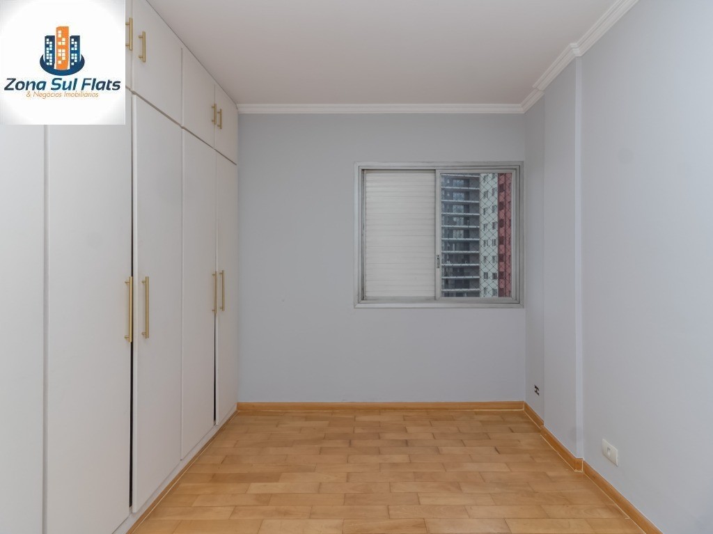 Apartamento, 3 quartos, 97 m² - Foto 17
