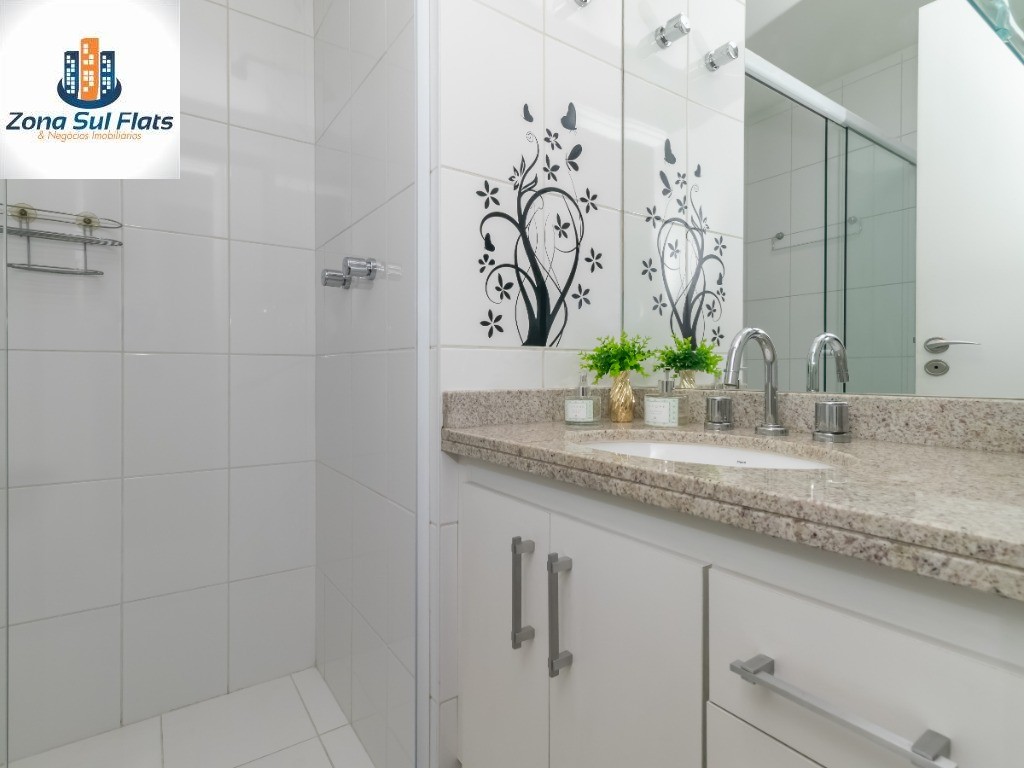 Apartamento, 2 quartos, 65 m² - Foto 22