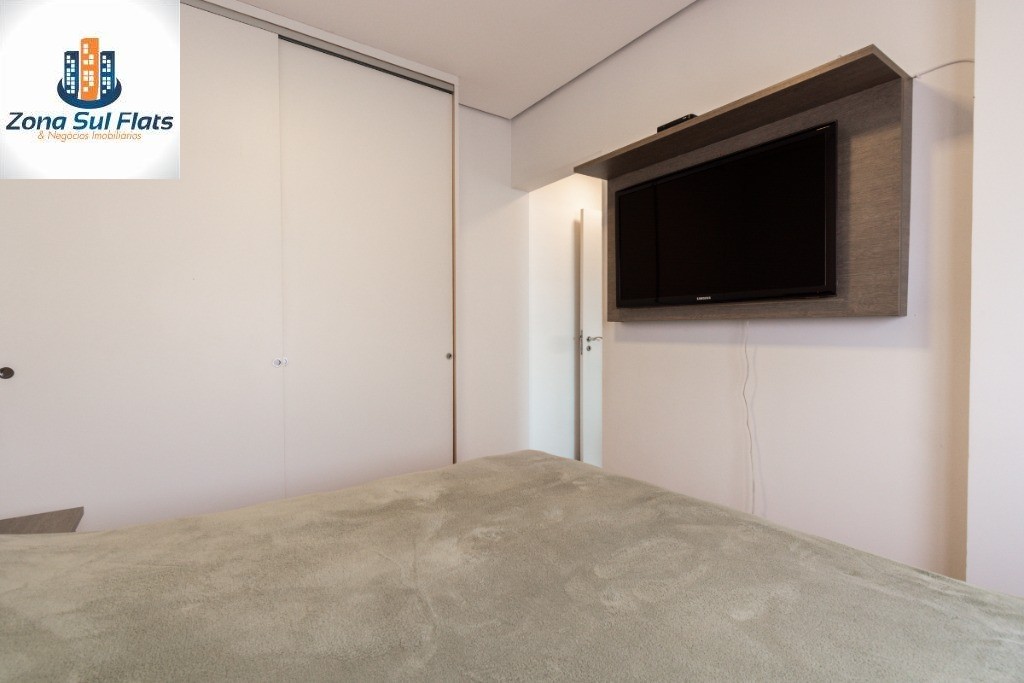 Apartamento, 2 quartos, 74 m² - Foto 17