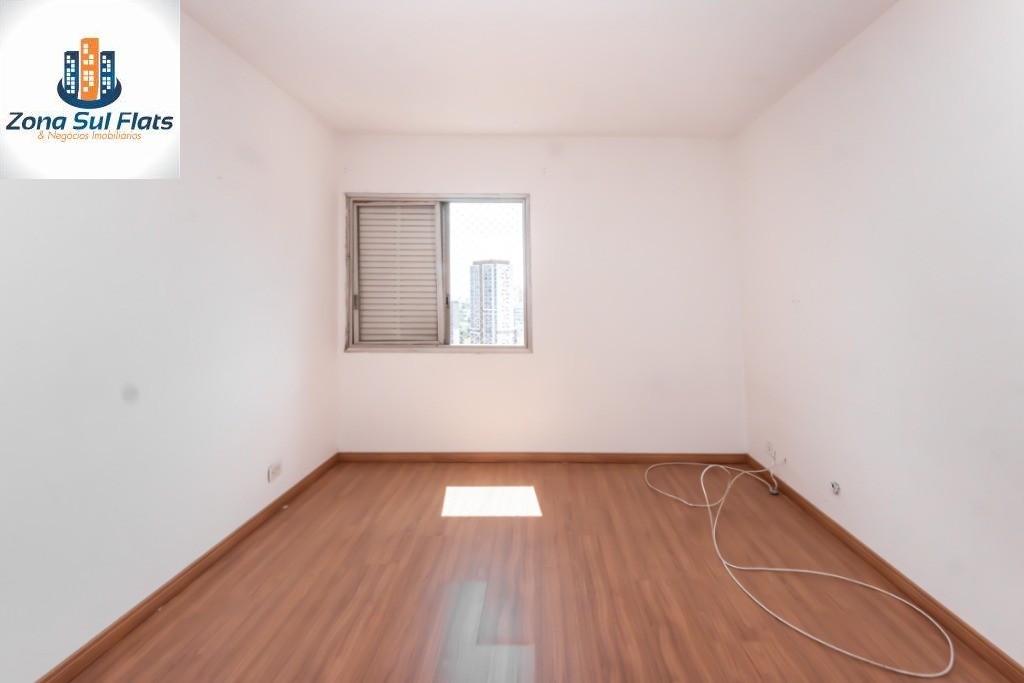 Apartamento, 2 quartos, 72 m² - Foto 15