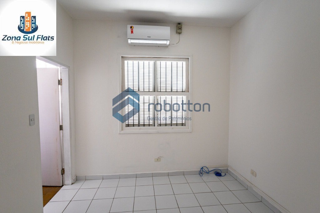 Prédio Inteiro, 140 m² - Foto 11