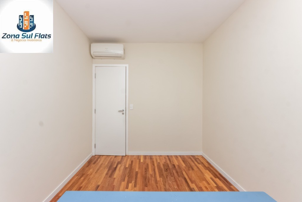 Apartamento, 2 quartos, 61 m² - Foto 11