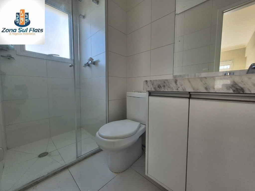 Apartamento, 2 quartos, 72 m² - Foto 16