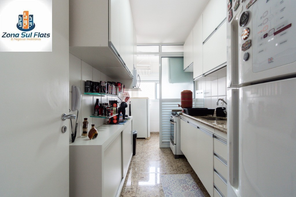 Apartamento, 2 quartos, 74 m² - Foto 22