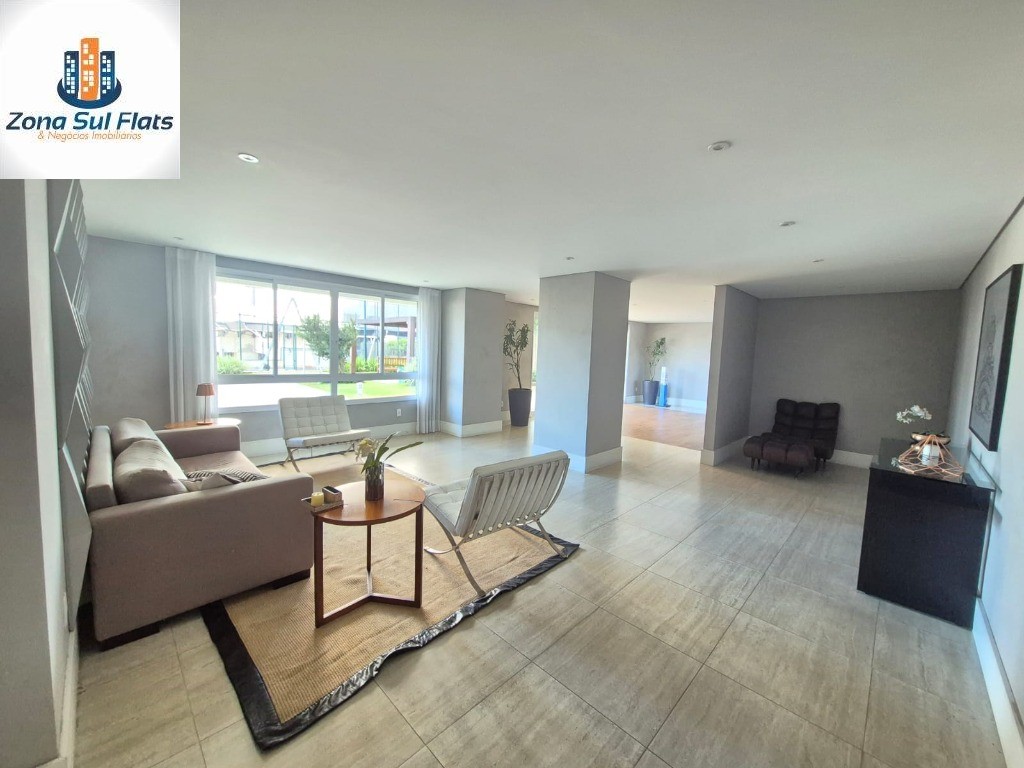 Apartamento, 2 quartos, 72 m² - Foto 28