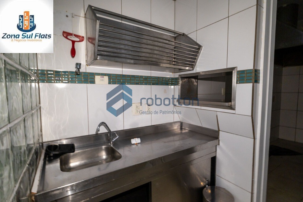 Prédio Inteiro, 140 m² - Foto 8
