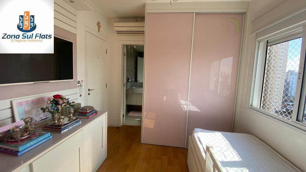 Apartamento, 3 quartos, 206 m² - Foto 27