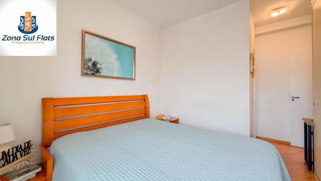 Apartamento, 3 quartos, 84 m² - Foto 20