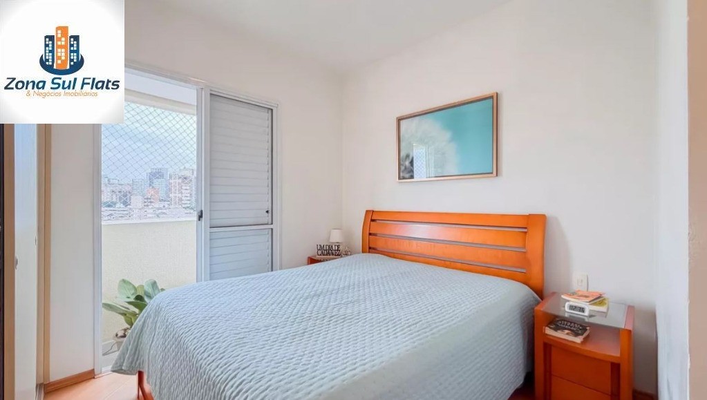 Apartamento, 3 quartos, 84 m² - Foto 19