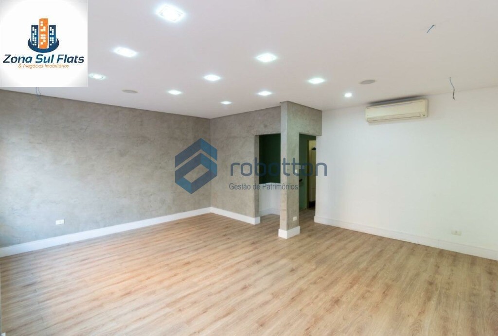 Prédio Inteiro, 140 m² - Foto 16