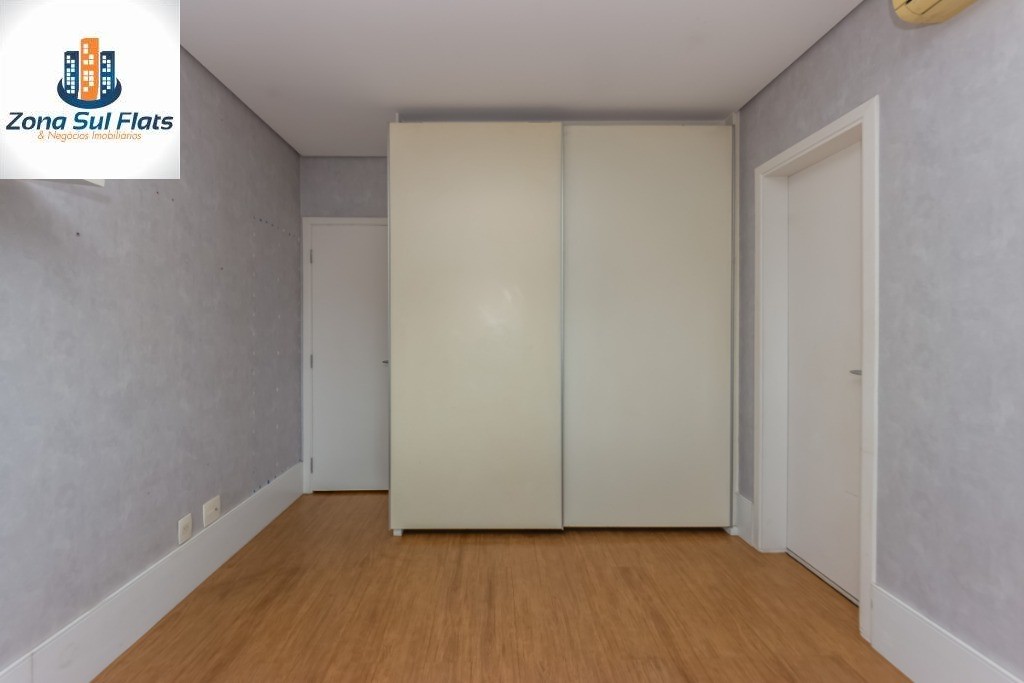 Apartamento, 4 quartos, 233 m² - Foto 19