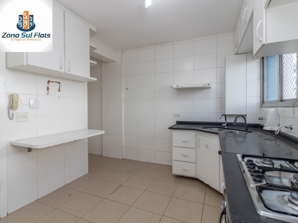 Apartamento, 3 quartos, 97 m² - Foto 5