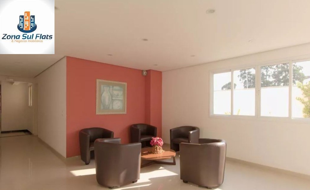 Apartamento, 2 quartos, 54 m² - Foto 17