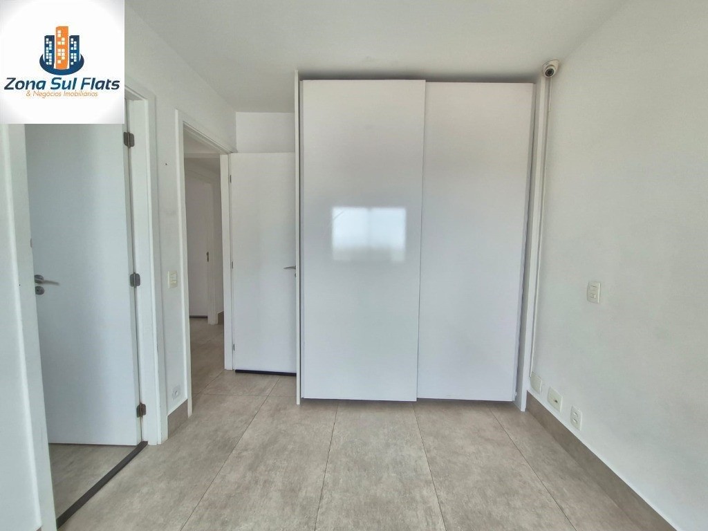 Apartamento, 3 quartos, 137 m² - Foto 30
