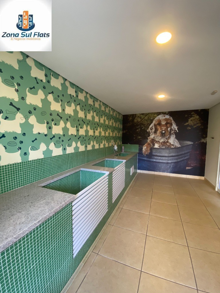 Apartamento, 2 quartos, 85 m² - Foto 40