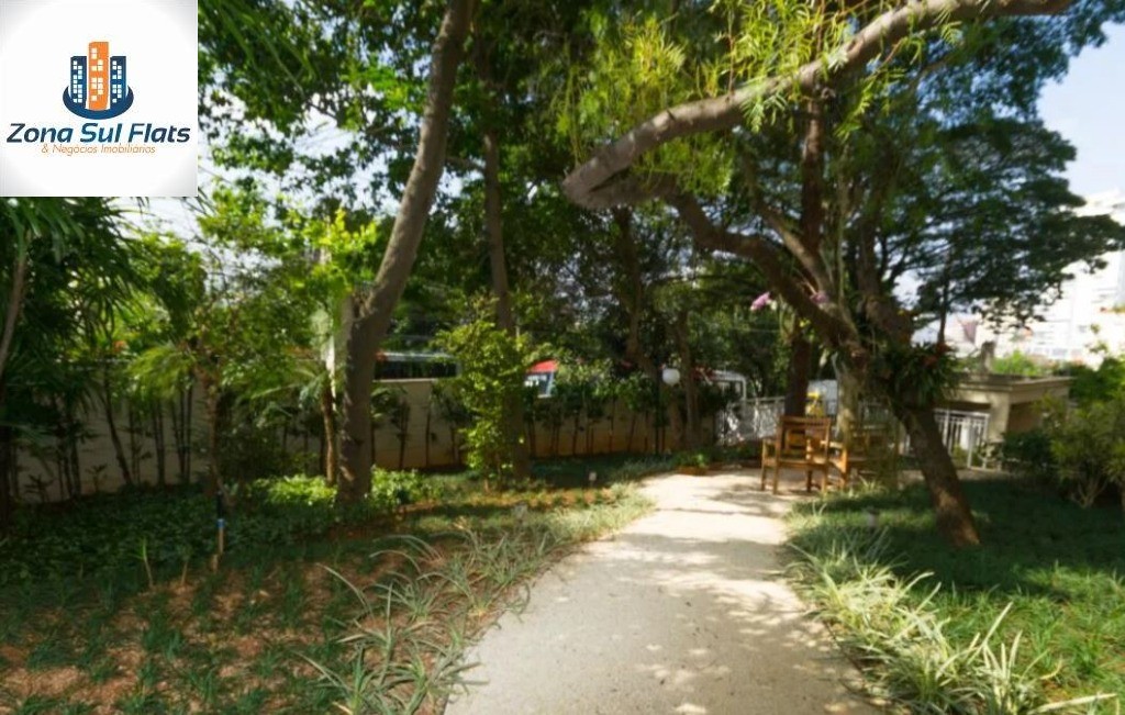 Apartamento, 3 quartos, 102 m² - Foto 27