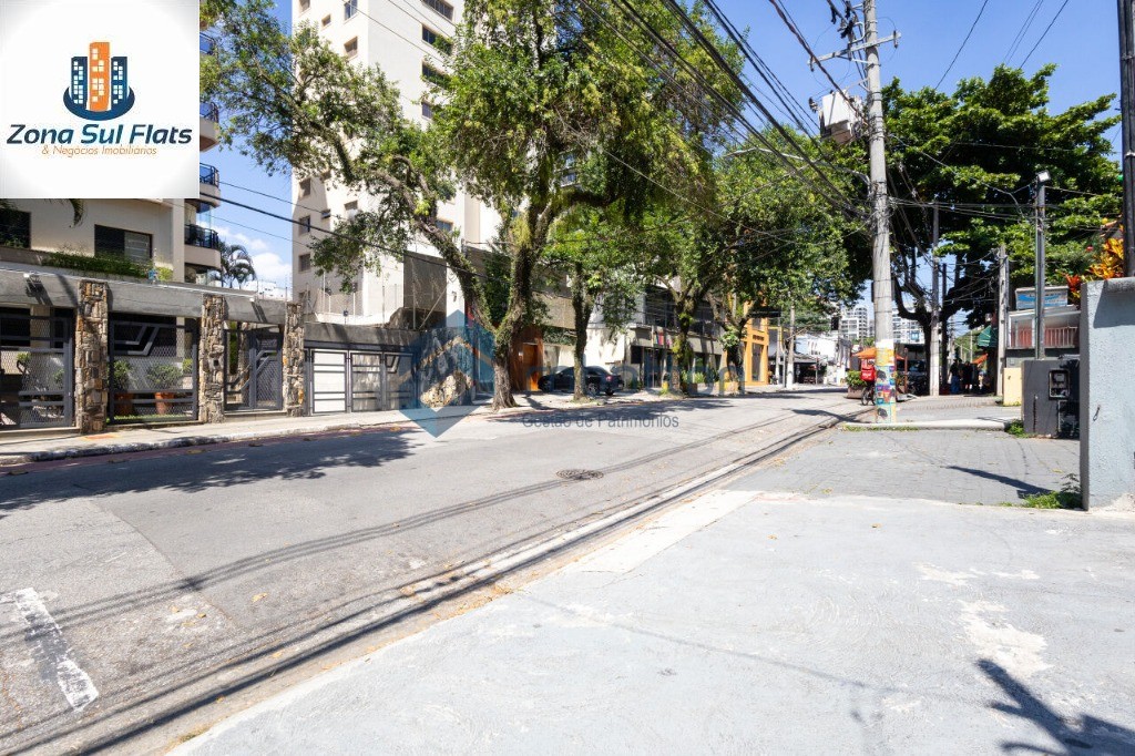 Prédio Inteiro, 140 m² - Foto 15