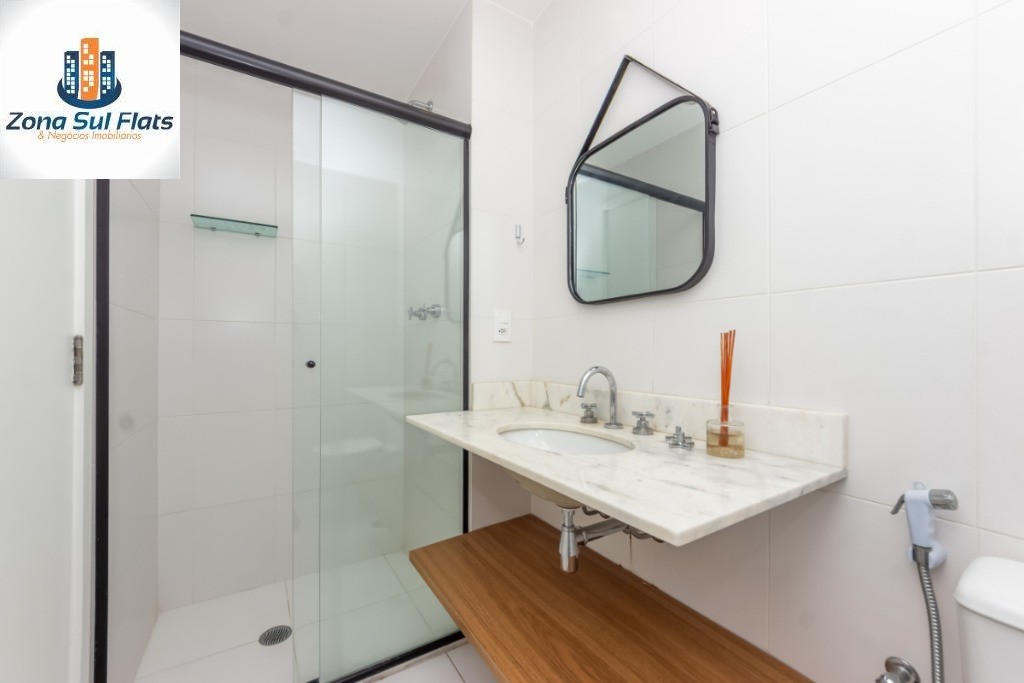 Apartamento, 2 quartos, 61 m² - Foto 14
