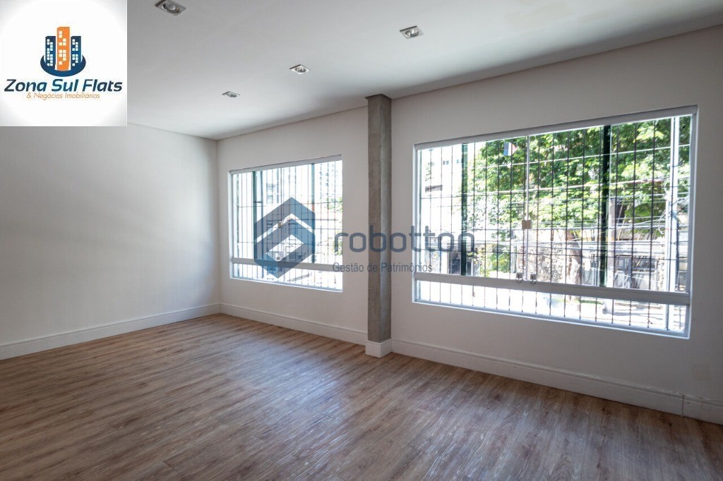 Prédio Inteiro, 140 m² - Foto 18