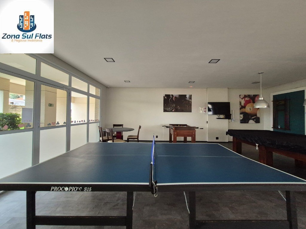 Apartamento, 3 quartos, 137 m² - Foto 48