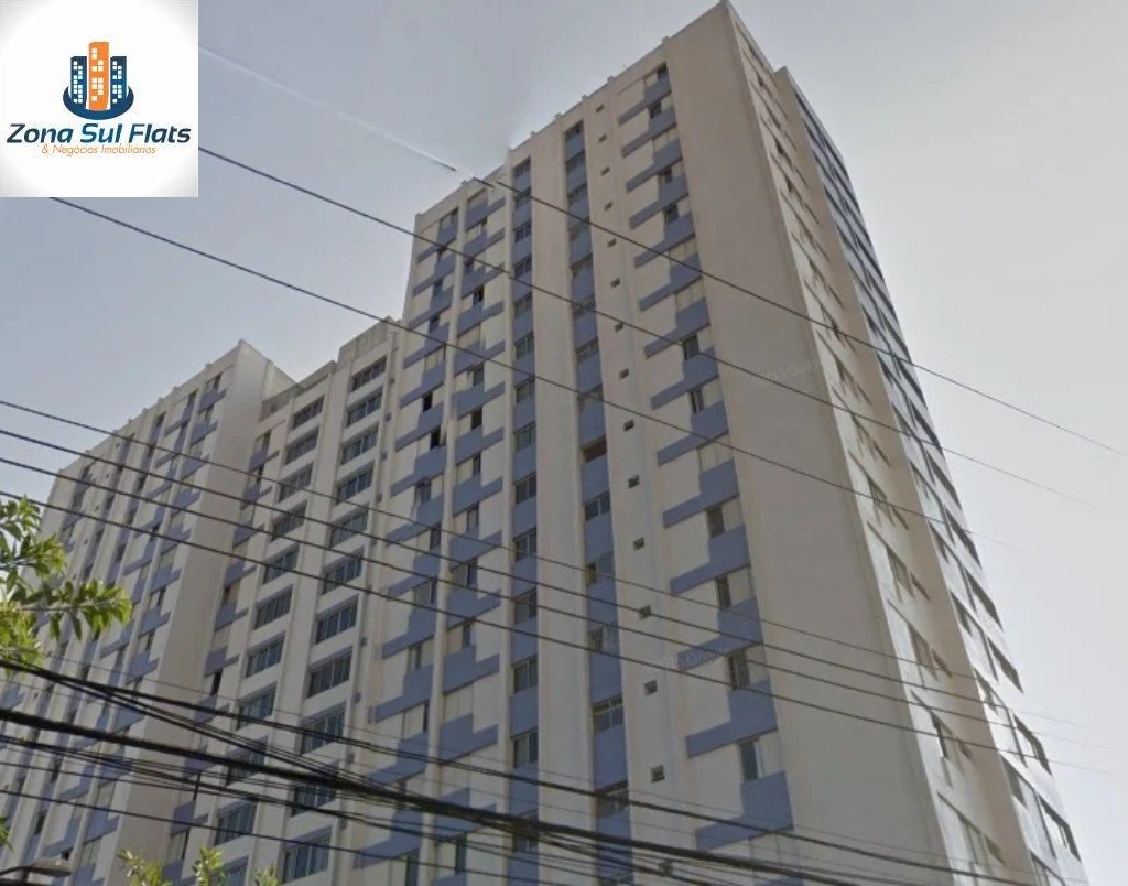 Apartamento, 3 quartos, 97 m² - Foto 43