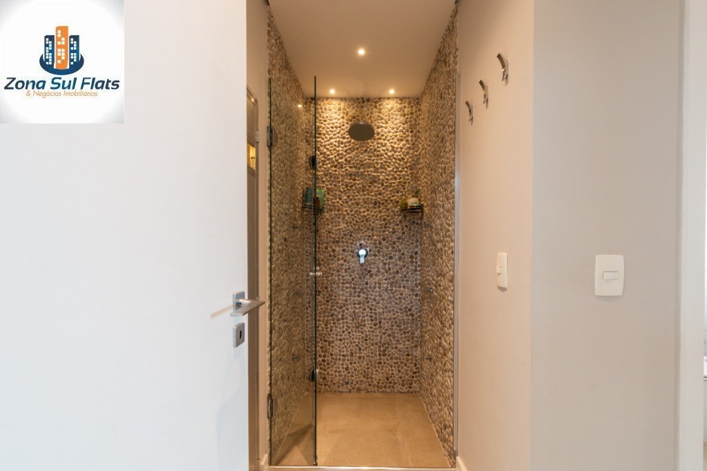 Apartamento, 4 quartos, 280 m² - Foto 43