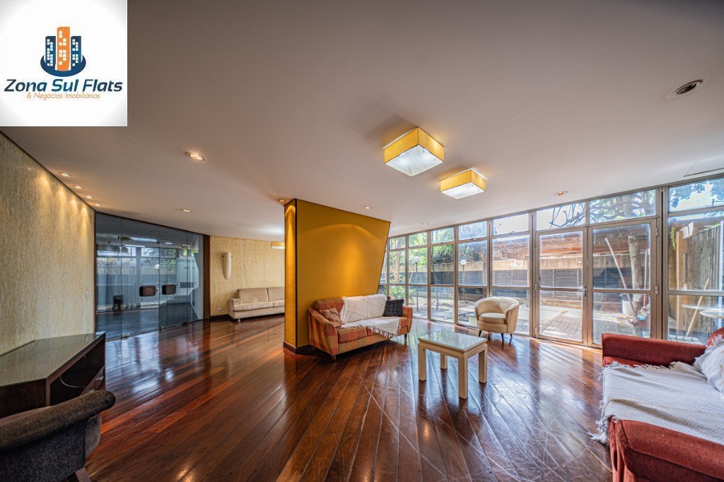 Apartamento, 2 quartos, 66 m² - Foto 18
