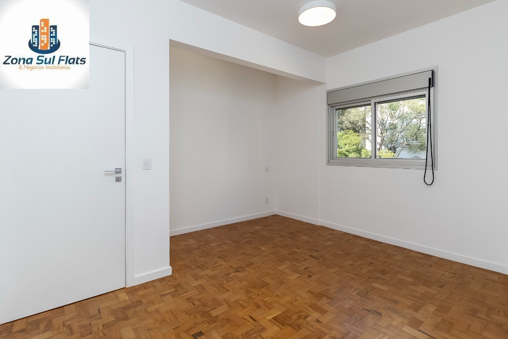 Apartamento, 3 quartos, 130 m² - Foto 24